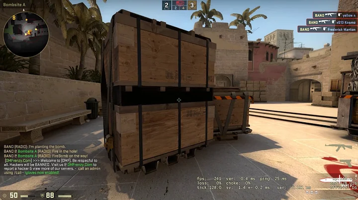 vlc record 2017 04 28 02h47m25s Counter strike  Global Offensive 04 27 2017   08 31 47 44 DVR mp4