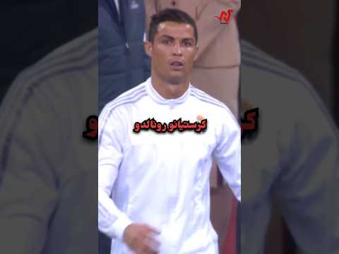 لو كانت كرة القدم مدرسة