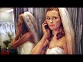 Mariage en pril  film complet en franais  tlfilm