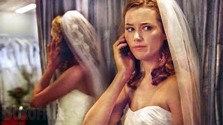 Mariage en péril | Film Complet en Français | Téléfilm