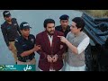 Maa Episode 31 ( Teaser ) 3rd March 2026 | Aina Asif - Ahmed Rafique - Sunita Marshall | Green TV