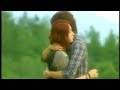 مسلسل أميرتي الحلقة 19 20 21 22 23 24 25 مسلسل أميرتي الحلقة 19 20 21 22 23 24 25