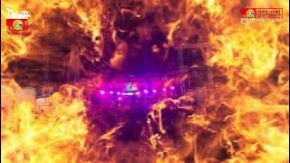 Are you Ready cover jemmy admpro