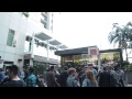 IMS Engage 2014 Recap