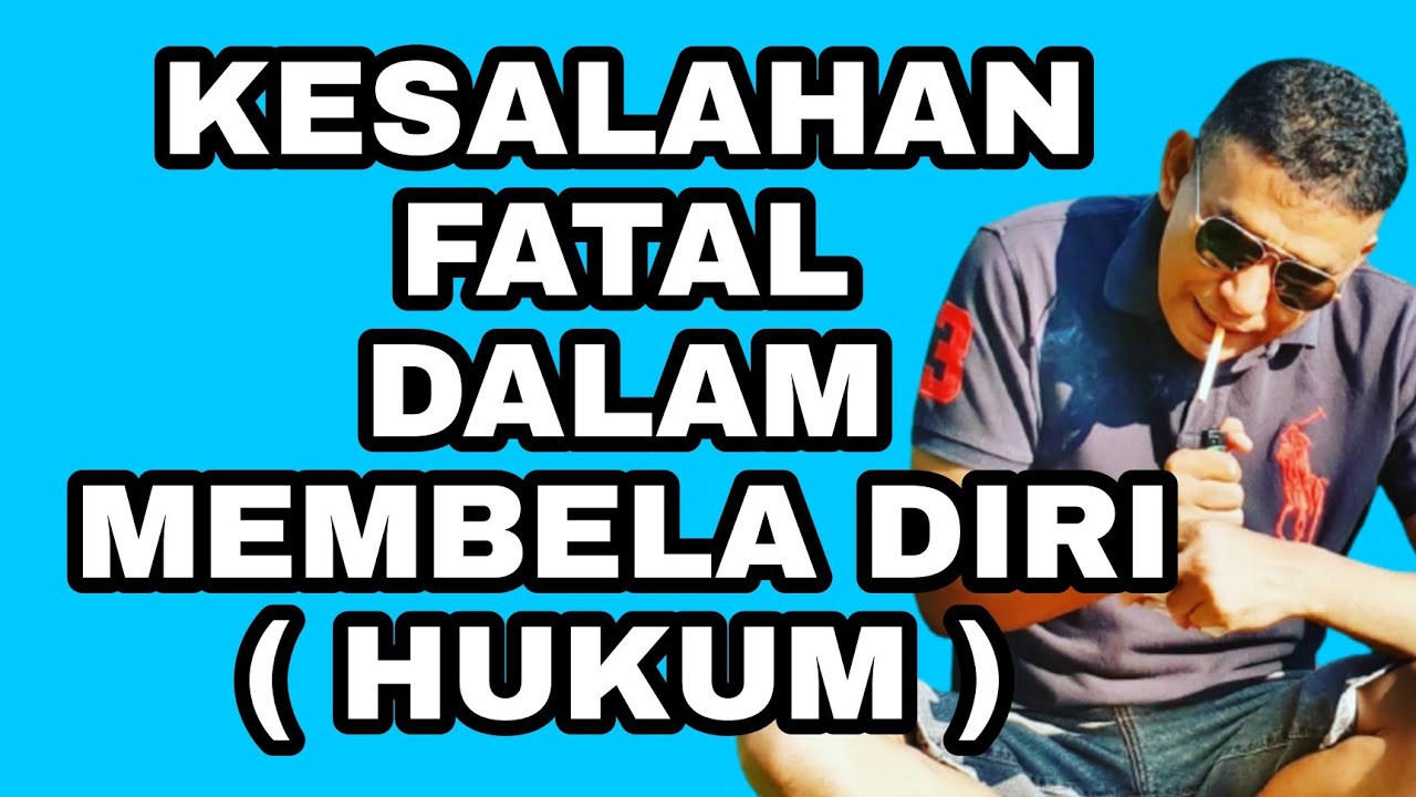 Perhatikan ini pada saat bermasalah dengan hukum #pidana #perdata #hukum
