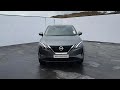 221-tGFuSb - 2022 Nissan Qashqai Qashqai 1.3L 0