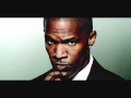 JamieFoxx Ft Justin Timberlake - Winner