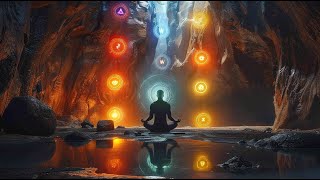 The Universal One, Chapters 1-3 (Audiobook)