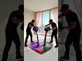 bedroom epoxy rivar renovation Short Video #shorts #shortvideo #shortsfeed #design 💝🛌🤵👰