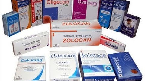 GK-780A AUTOMATIC FOLDER GLUER Straight Line Box Making Machine