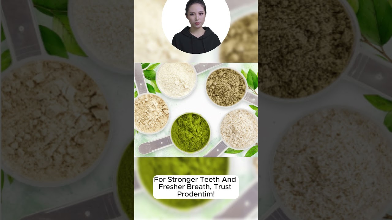 ProDentim Health Supplements – Are They Worth the Hype?