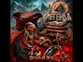 Легенда - Достать до звёзд 2014 (full album)