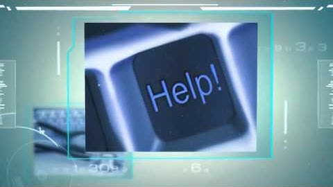 Magic Data Recovery (818) 337-4407