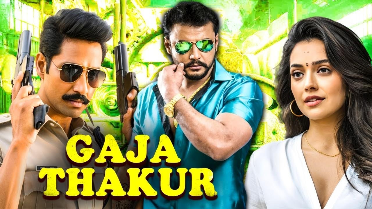 Challenging Star Darshan s New Released South Indian Hindi Dubbed cunt-meaning-in-hindi-cunt-youtube