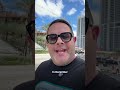 The Hidden Tax Arbitrage in Miami