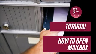 How to Open Your Mail Box Wealth