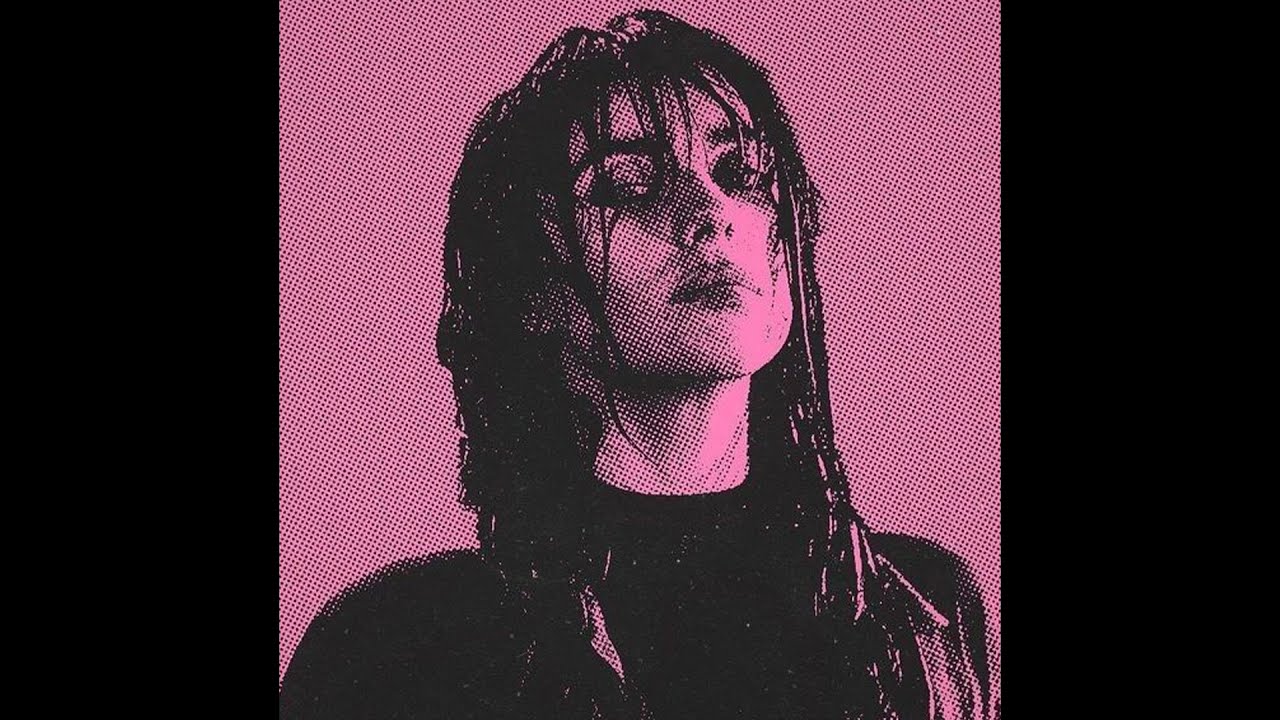 [FREE] Billie Eilish x Sad Piano Type Beat - 