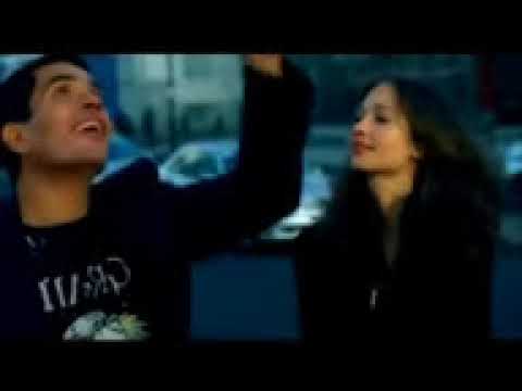   7 عمرو دياب مش كل واحد النسخه الاصليه 