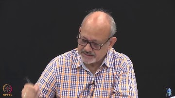 Week 4-Lecture 19 : Topology of Real Numbers: Connected Sets; Limits & Continuity - Part I