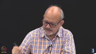 Week 4-Lecture 19 : Topology of Real Numbers: Connected Sets; Limits & Continuity - Part I