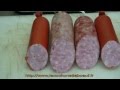 lecochonetleboeuf.fr SAUCISSONS CUITS A L'AIL