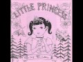Little Princess Song Collection 
