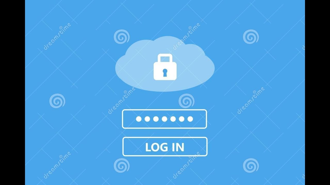 OWASP JUICE SHOP Login Amy YouTube