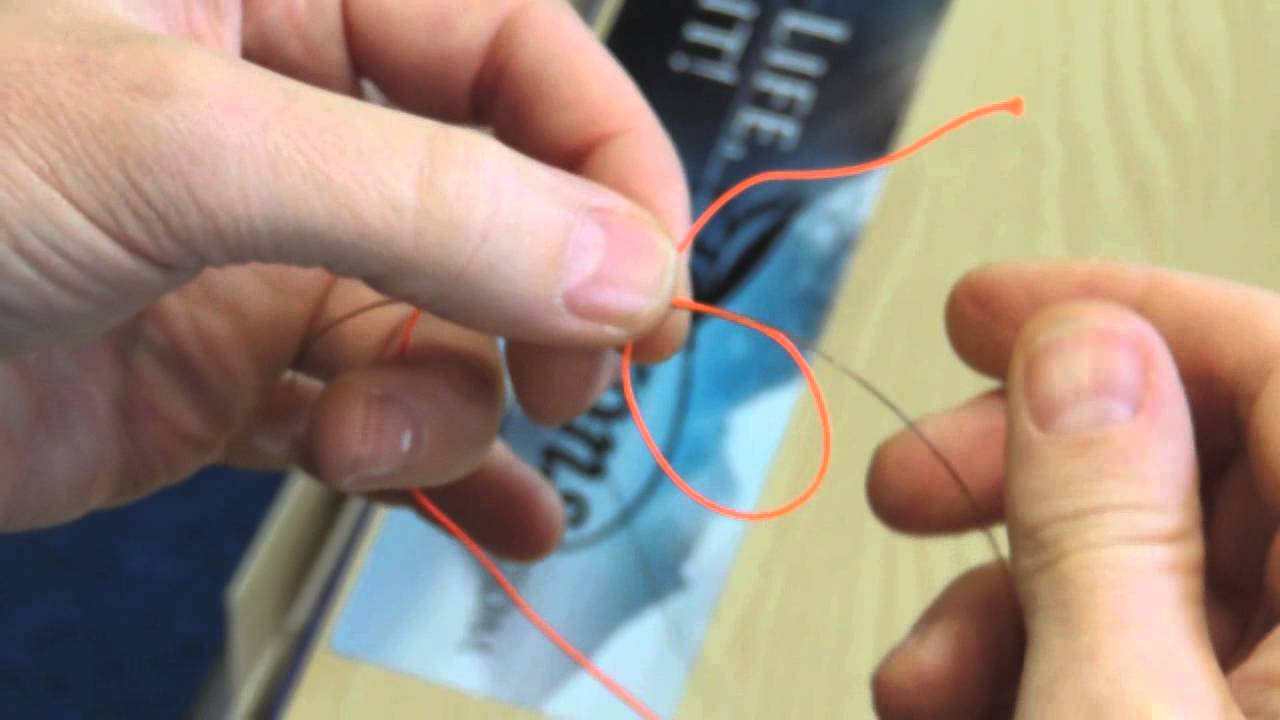 Braid to mono knot mumutropical