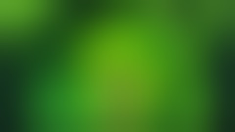 Wonderlust King - Creature Commandos