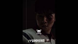 Celebrity What if Gwi-nam vs Suho & Sieun | WEAK HERO CLASS 1 | ALL OF US ARE DEAD | #weakheroclass1 #suho Net Worth