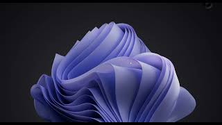 V-RAY 5 MATERIAL LIBRARY URDU / HINDI