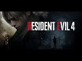 pubg i7 3770 gtx 1660ti 16gb ram live #livestream #gameloop