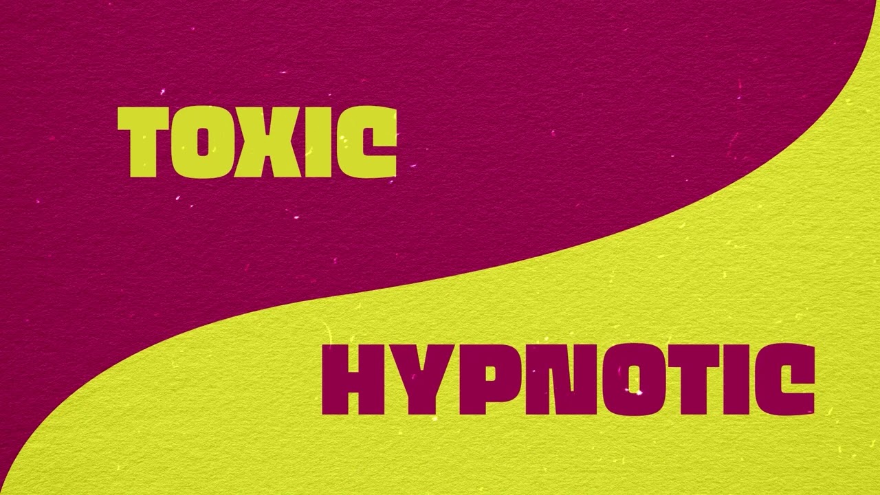Motion Graphics