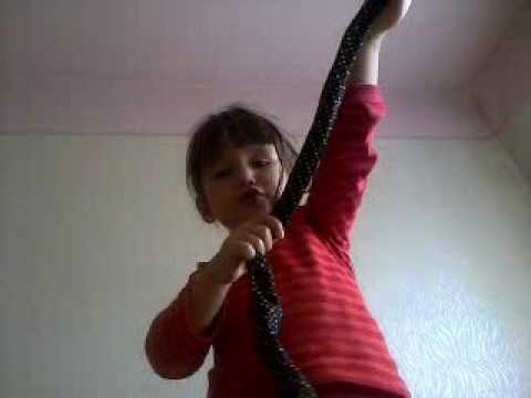 ანამარია