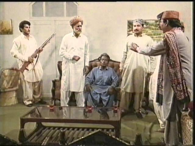 Ajan Ki Aahin Ghamoon Sachaar (اڃان ڪي آهن گامون سچار) Sindhi Drama part-23 | Pakistani Drama