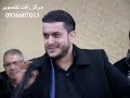 الشاعر زكريا يحيى والشاعر ايهاب البلوداني حرب الدلعونا2022 الشاعر زكريا يحيى والشاعر ايهاب البلوداني حرب الدلعونا2022