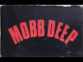 Mobb Deep - Never Goin’ Back - (Soundtrack Version) - Mr. Rello