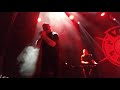 VNV Nation - Sentinal