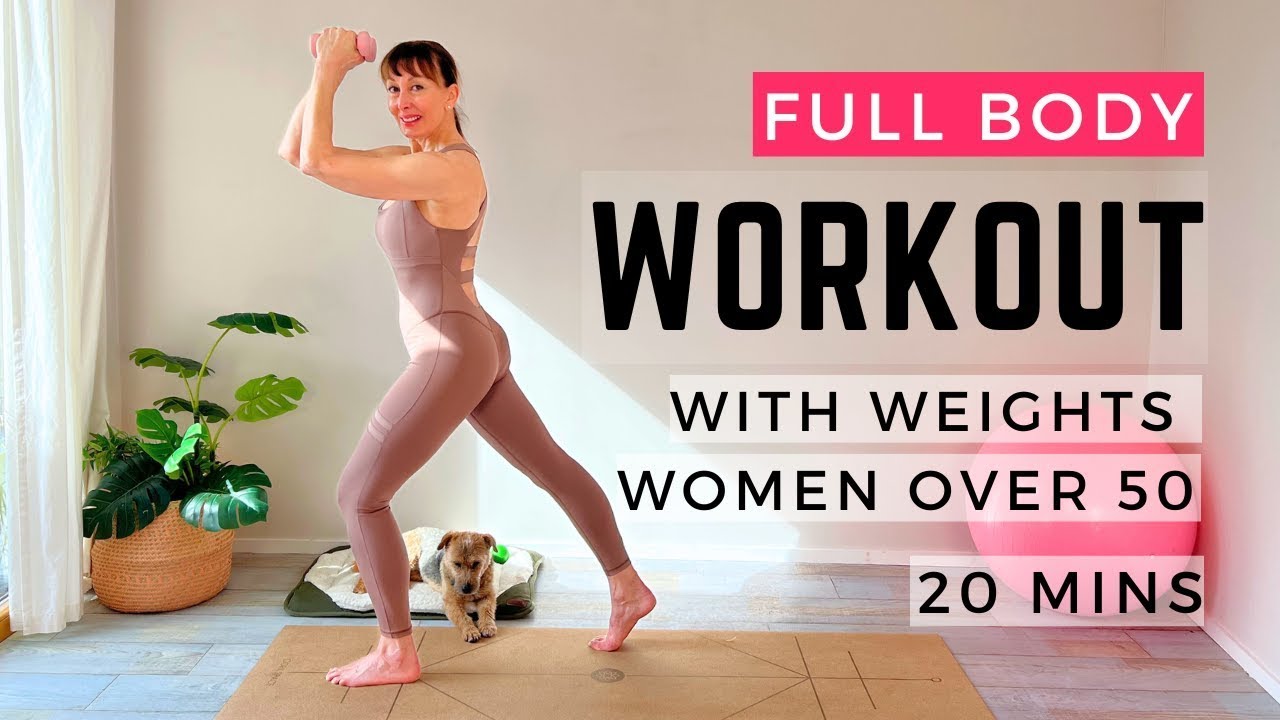 Pilates Playlist September Week 3 2025 #girlwiththepilatesmat #pilates
