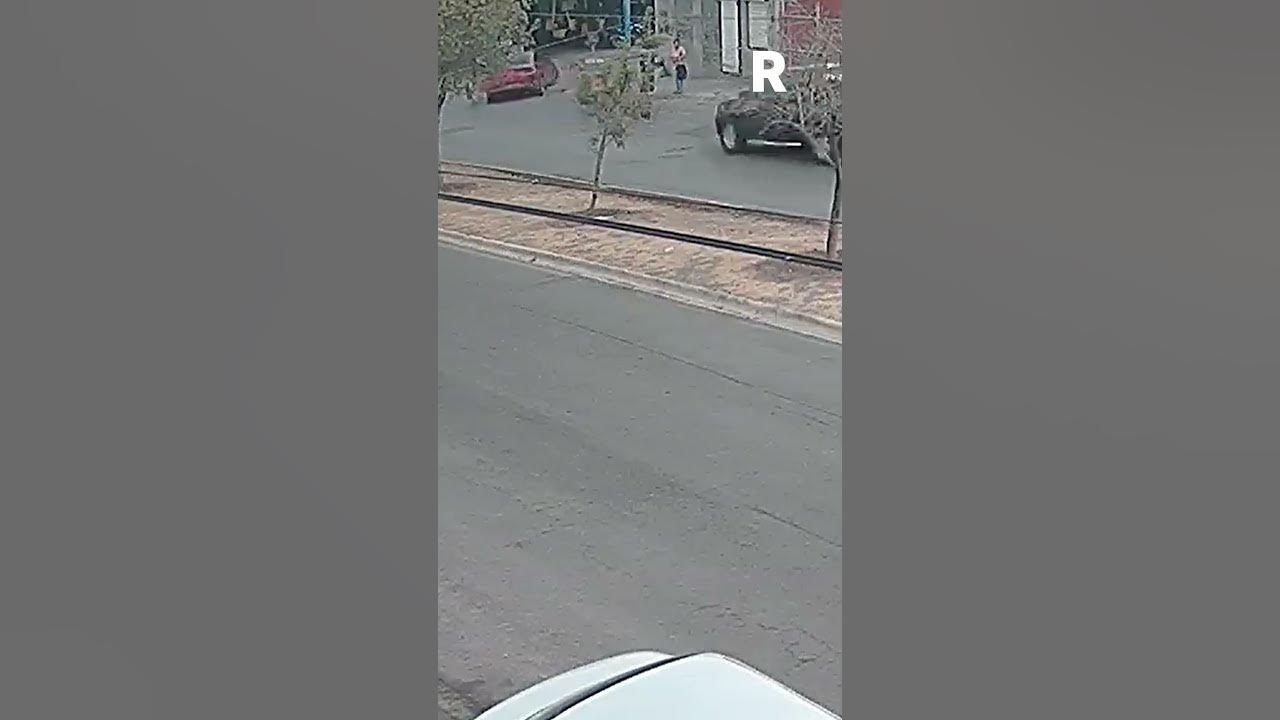 pickup-truck-vs-car-crash-youtube