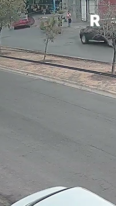 pickup-truck-vs-car-crash-youtube