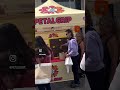 Lodi Street Fair 2026 ! See Ya October 4,2026 #pov