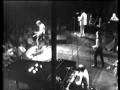 Bruce Springsteen - Prove It All Night - Passaic September 20, 1978