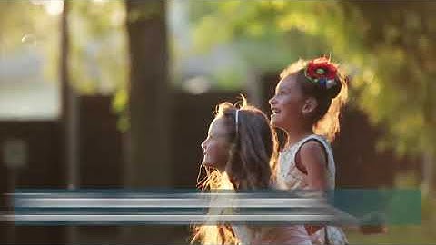 Căn Hộ Q7 Boulevard (tel: 0939200024)