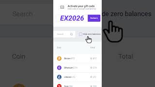 How many FREE bitcoins will you be able to get in 2026 (my real test)