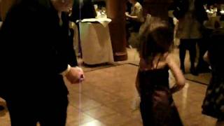 20091023 Caleb and Melissa's Wedding 004