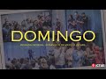 En vivo  iglesia ctue via del mar domingo 5 de mayo