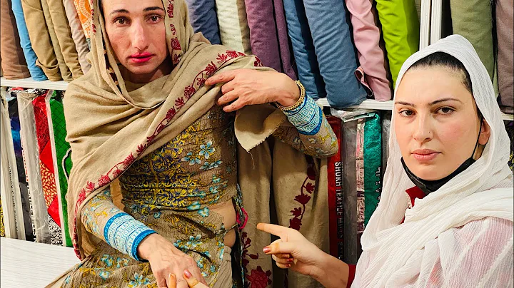 Menawalo da de ajaze khowajasara sara derr bad osho.