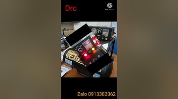 Nguyên lý làm sạch của máy sục rửa đường ống nước sinh hoạt; Zalo; 0913382062