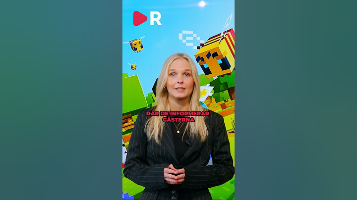 Minecraft-filmen skapar kaos
